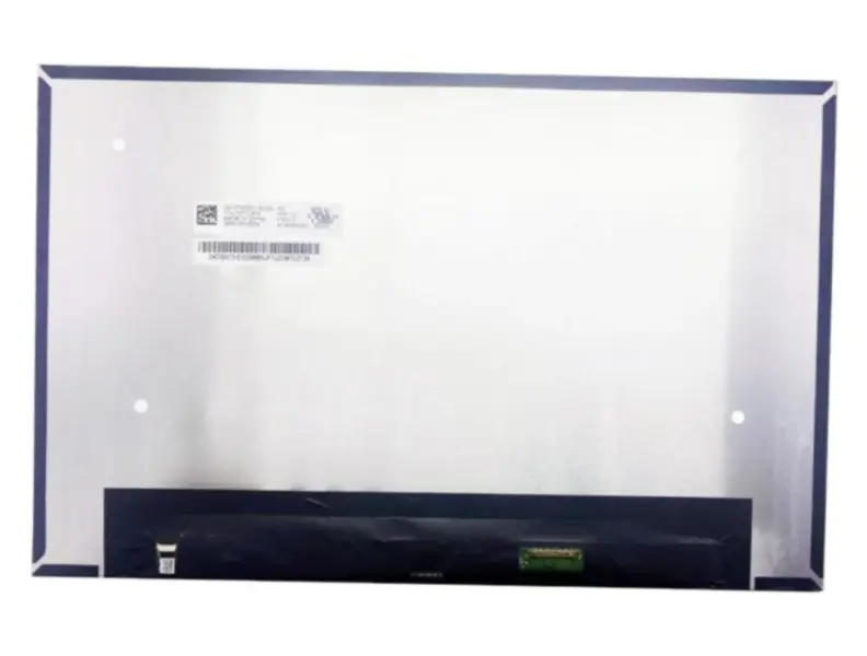 IVO M140NW4D R3 LCD