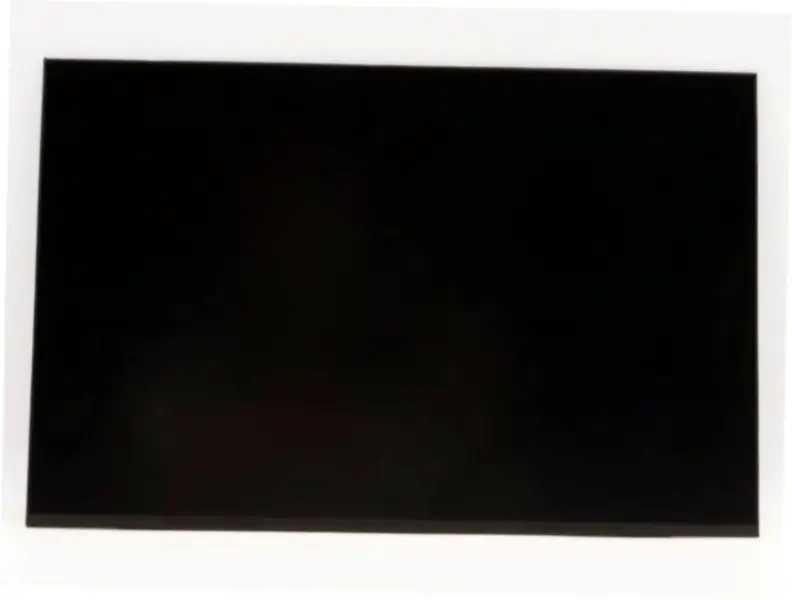 IVO M140NW4D R4 LCD
