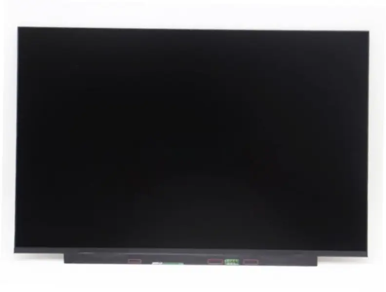 IVO M140NW4D R6 LCD