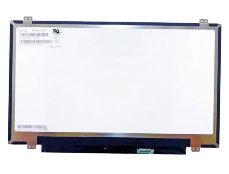IVO M140NWF5 R0 LCD