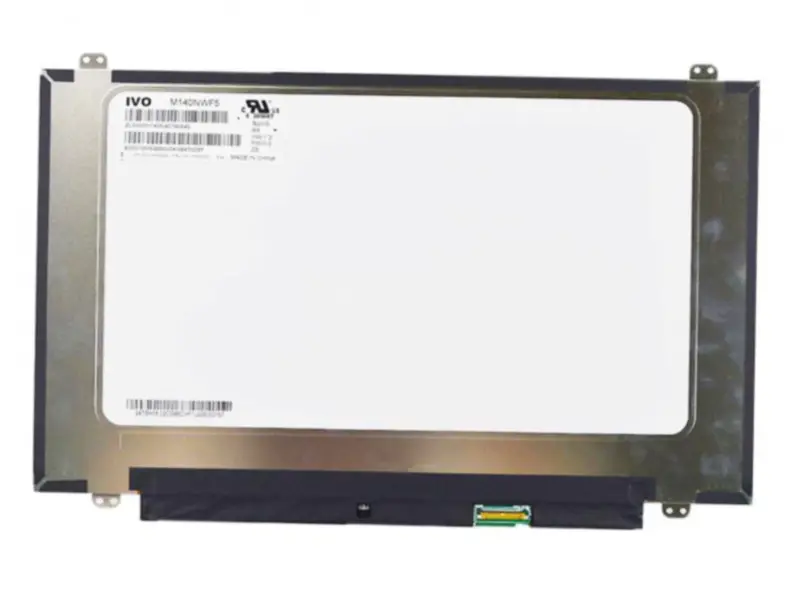 IVO M140NWF5 R3 LCD