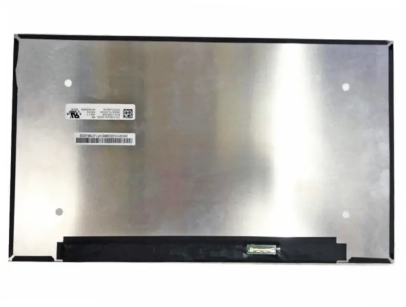 IVO M140NWF5 R9 LCD