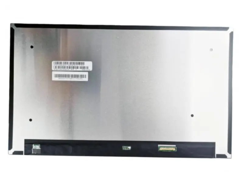 IVO M140NWFA R2 LCD