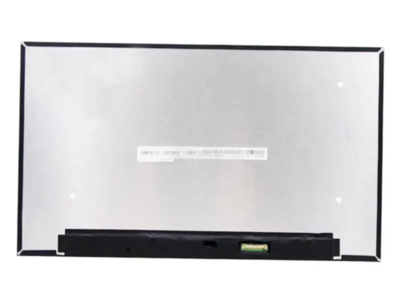 IVO M140NWFA R3 LCD