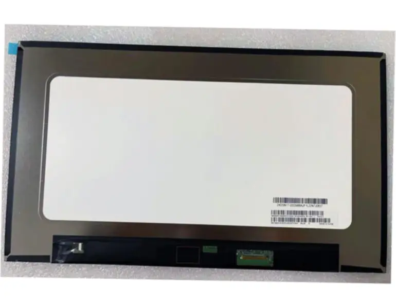 IVO M140NWFM R3 LCD