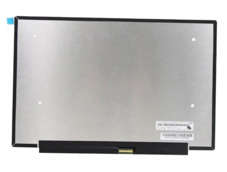 IVO M140NWHE R0 LCD