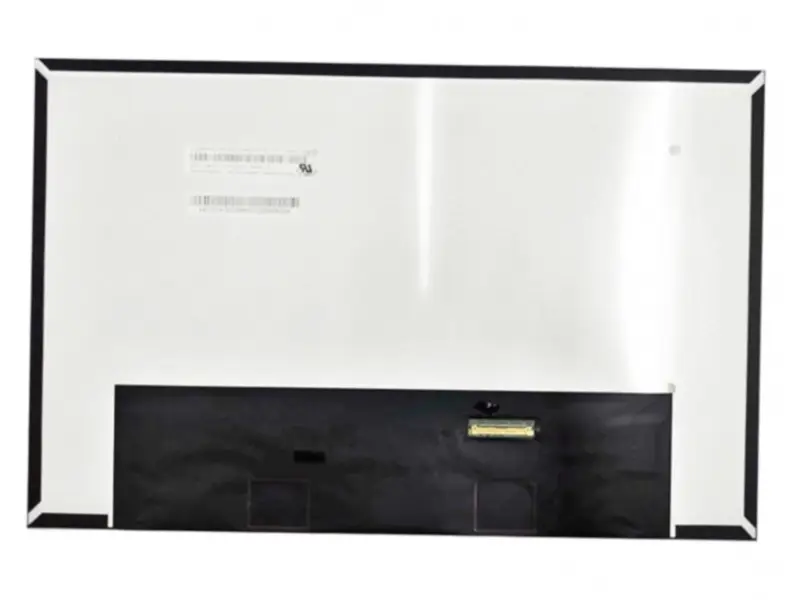 IVO M140NWHE R1 LCD