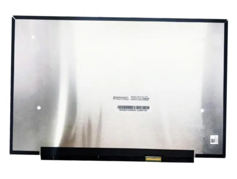 IVO M140NWHE R2 LCD