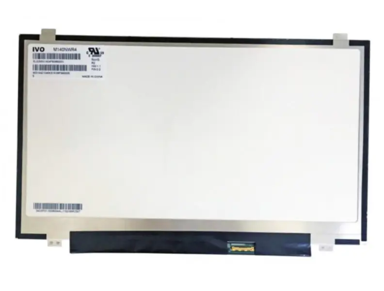 IVO M140NWR4 R2 LCD