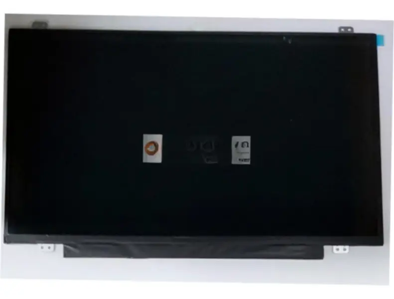 IVO M140NWR6 R1 LCD