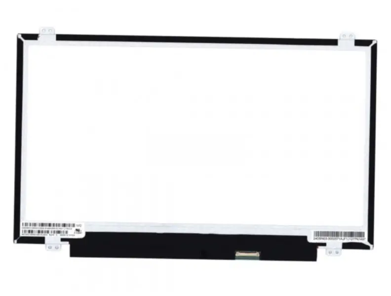 IVO M140NWR6 R2 LCD