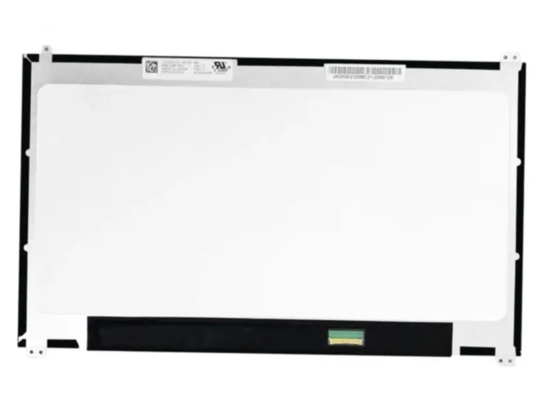 IVO M140NWR6 R3 LCD