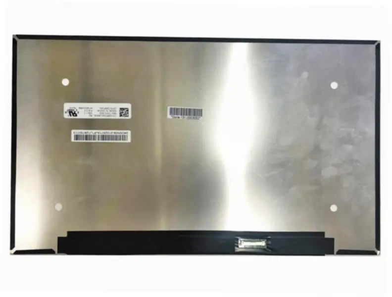 IVO M140NWR8 R0 LCD
