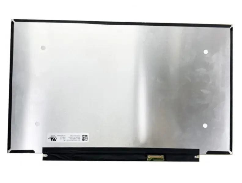 IVO M140NWR8 R1 LCD