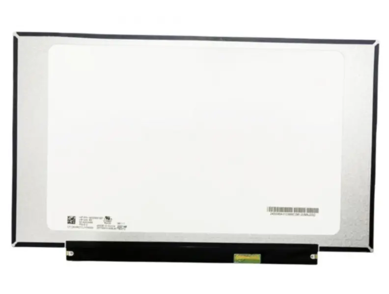 IVO M140NWR8 R5 LCD