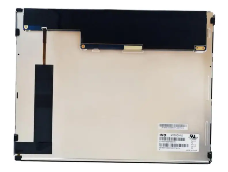 IVO M150GNN2 R0 LCD