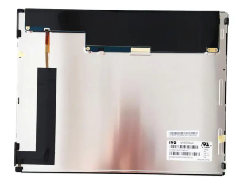 IVO M150GNN2 R2 LCD