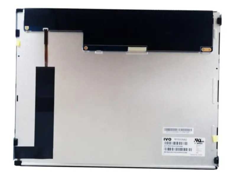 IVO M150GNN2 R3 LCD