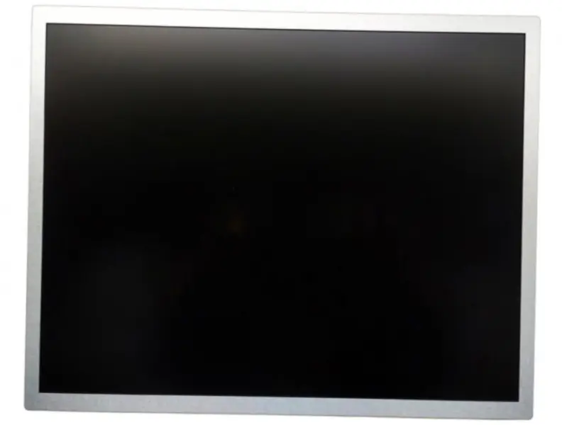 IVO M150GWX3 R0 LCD