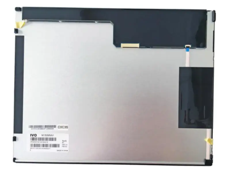 IVO M150MNN1 R1 LCD