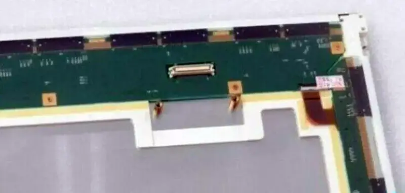 CMO M150X2-T05 LCD