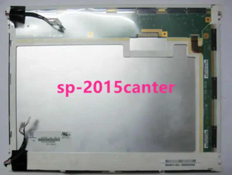 CMO M150X3-L01 LCD