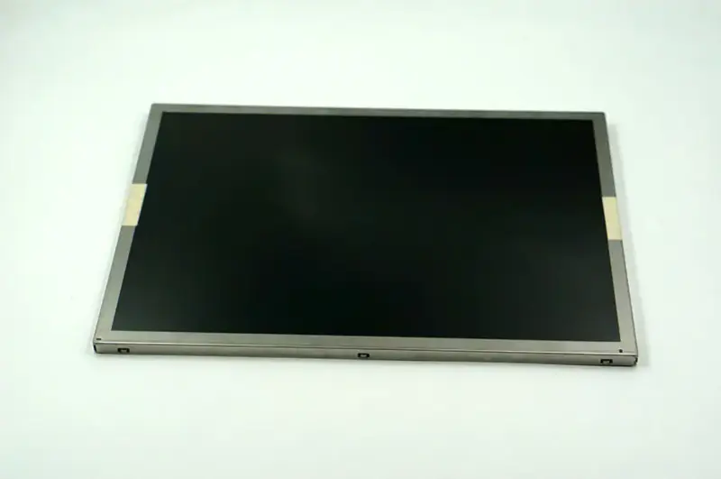 Remplacement du panneau LCD M150XN07 V1 AUO