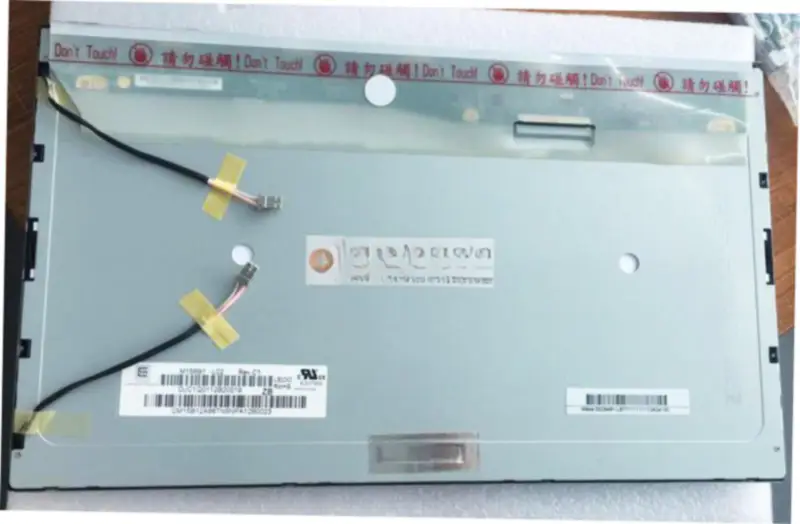 CMO M156B1-L02 LCD