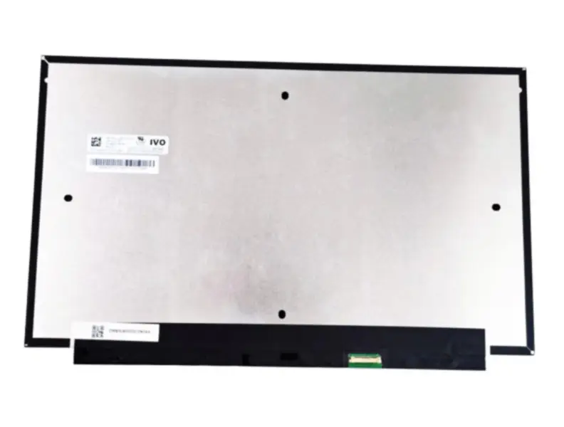 IVO M156NVF6 R1 LCD