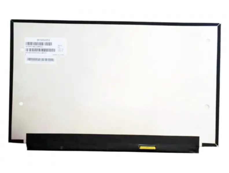 IVO M156NWF4 R0 LCD