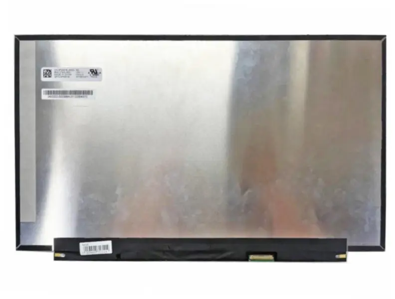 IVO M156NWF7 R0 LCD