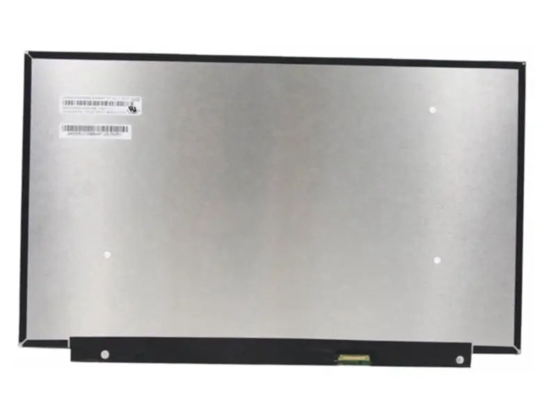 IVO M156NWF7 R3 LCD