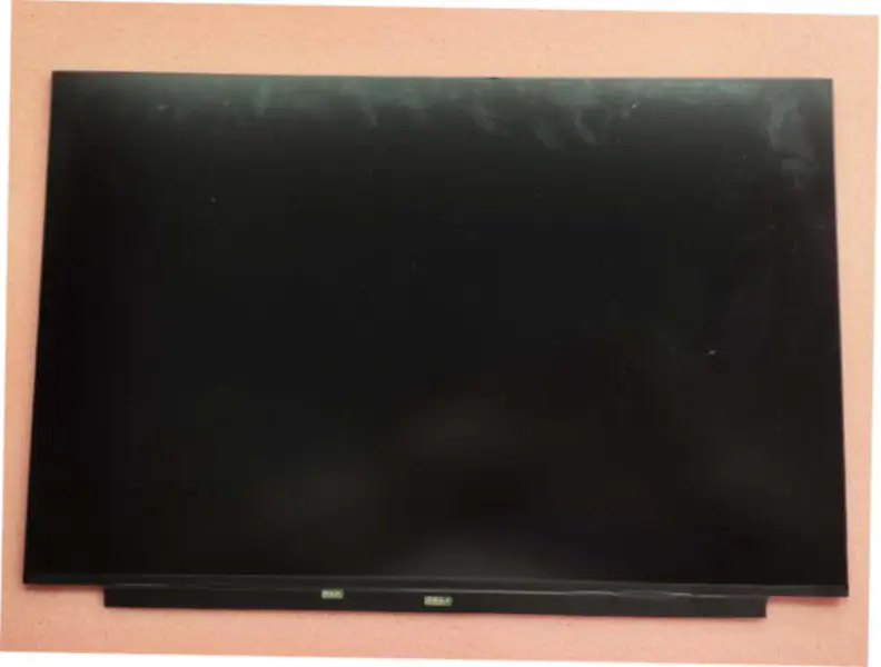 IVO M160NW41 R3 LCD