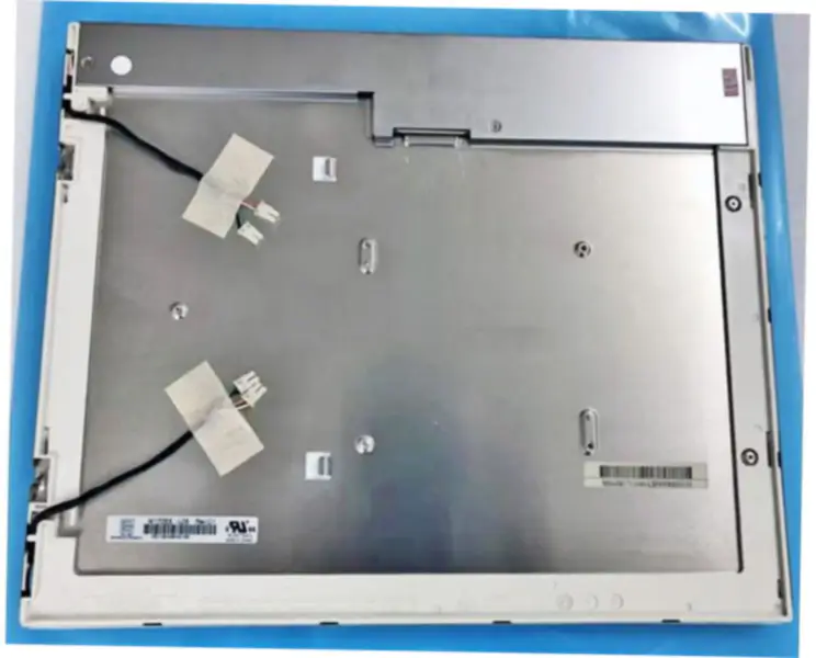 CMO M170E5-L05 LCD