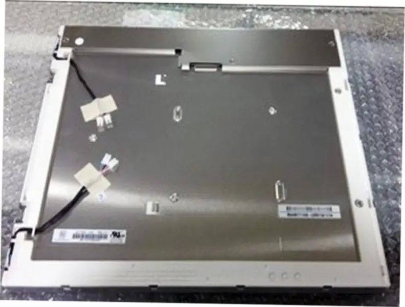 CMO M170E5-L08 LCD