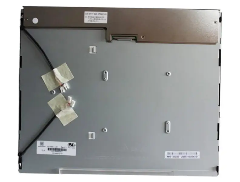 CMO M170E5-L09 LCD