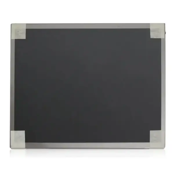 CMO M170E8-L01 LCD
