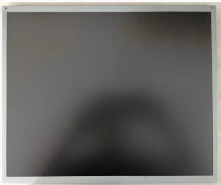 AUO M170EG01 VA LCD panel replacement