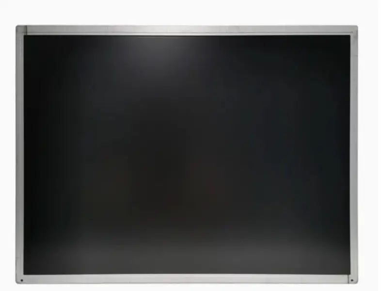 Remplacement du panneau LCD M170EG01 VH AUO pour moniteur de bureau