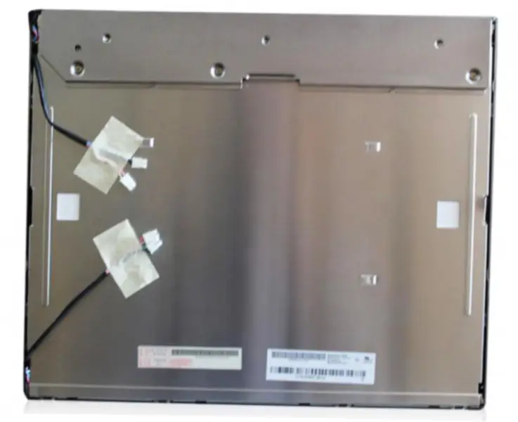 AUO M170EG01 V5 LCD