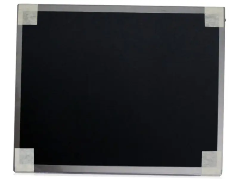 AUO M170EG01 V7 LCD