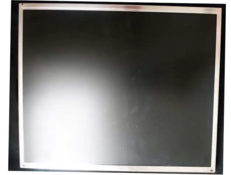 AUO M170EN05 V4 LCD