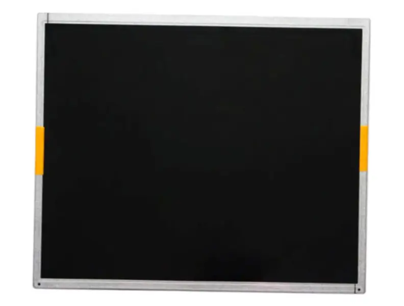 AUO M170ETN01.0 LCD