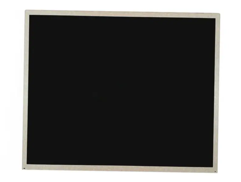 AUO M170ETN01.1 LCD