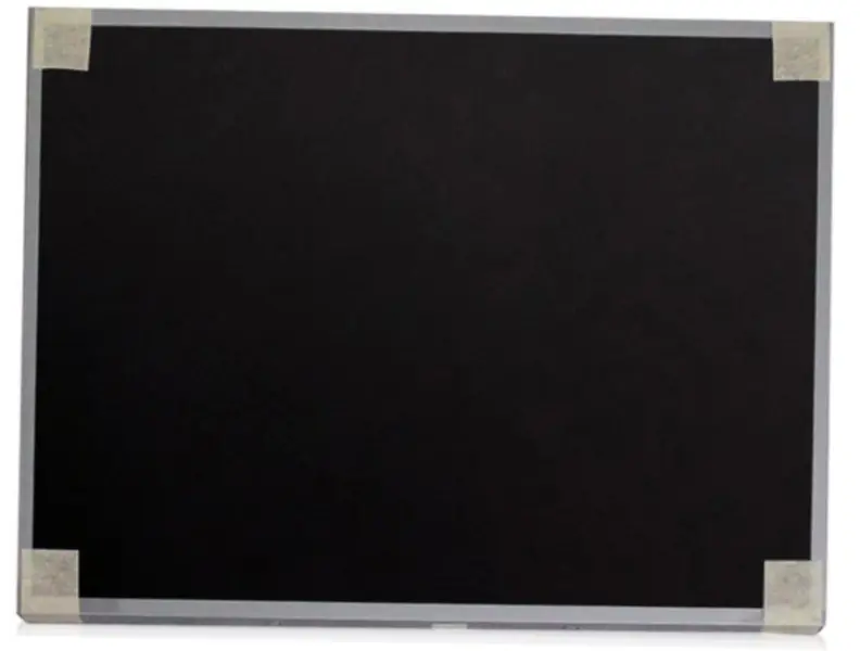 AUO M170EU01 V0 LCD