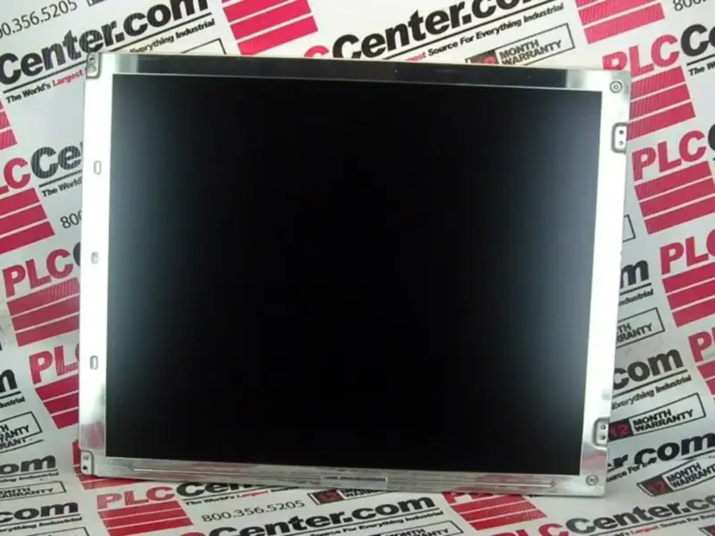 CMO M180E1-L03 LCD