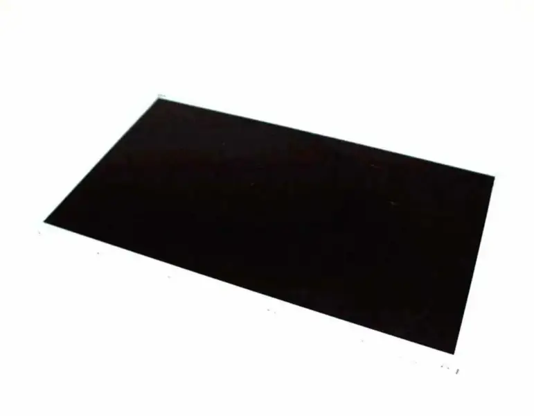 CMO M185B1-L05 LCD