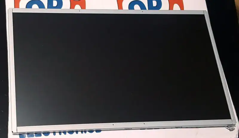 CMO M185B1-P01 LCD