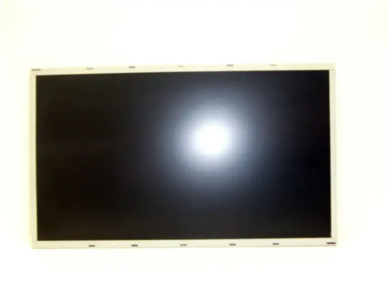 Chimei Innolux M185B3-PA1 LCD