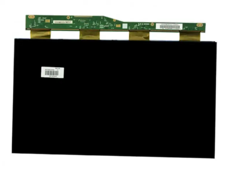 Chimei Innolux M185BGE-P03 LCD